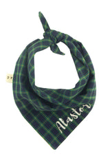 Add-On for Dog Bandana