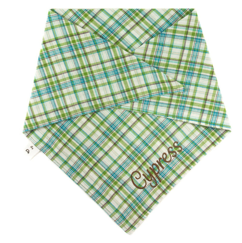 Add-On for Dog Bandana